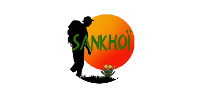 Sankhoi survie