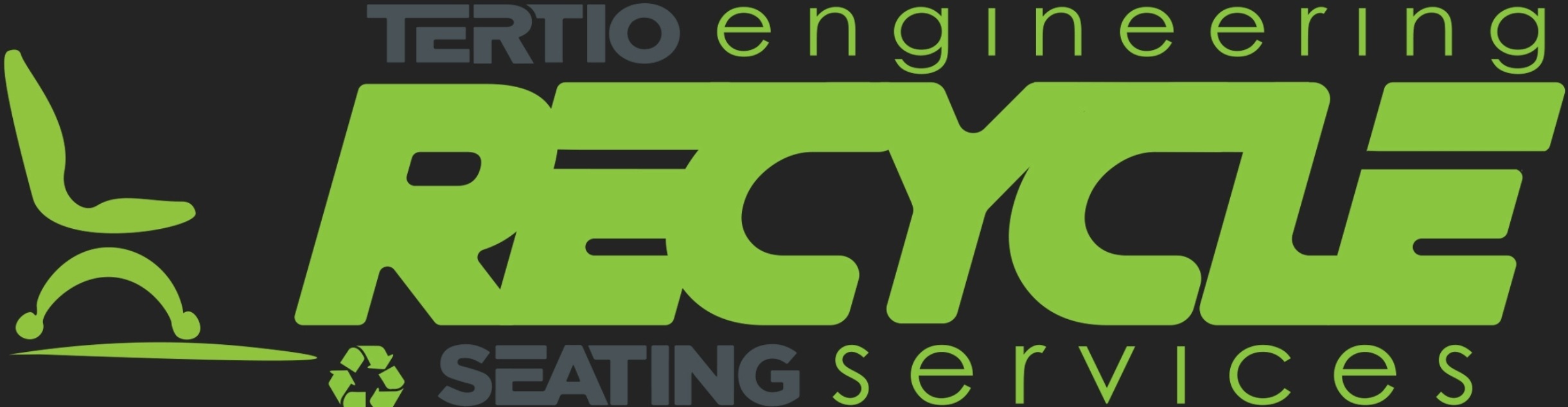 Tertio-Engineering